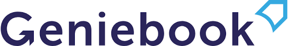 geniebook
