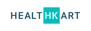 healthkart