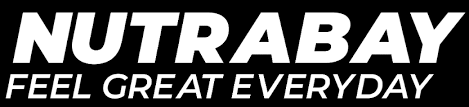 nutrabay